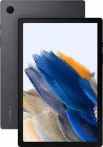 Замена дисплея на планшете Samsung Galaxy Tab A8 в Ростове-на-Дону